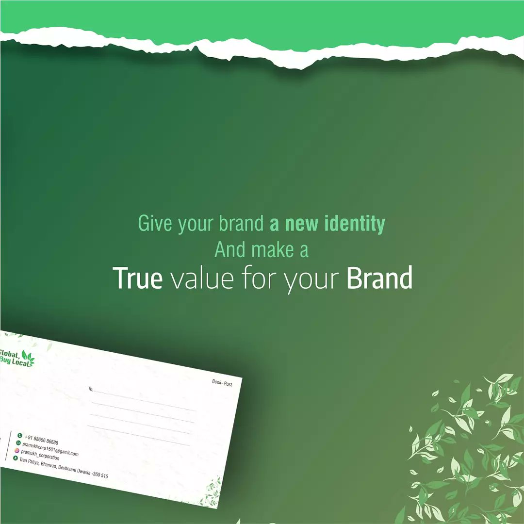 printers_jk's tweet photo. because we know true value for your brand..
.
.
#business #essentials #businessessentials #officestasionary #branding #brand #brandvalue #bussinssbrand #brandidentity #branddesign #stationery #creative #uniqe #personalized #businesscards #profesional #brandmark https://t.co/Ug9PaAeUXC