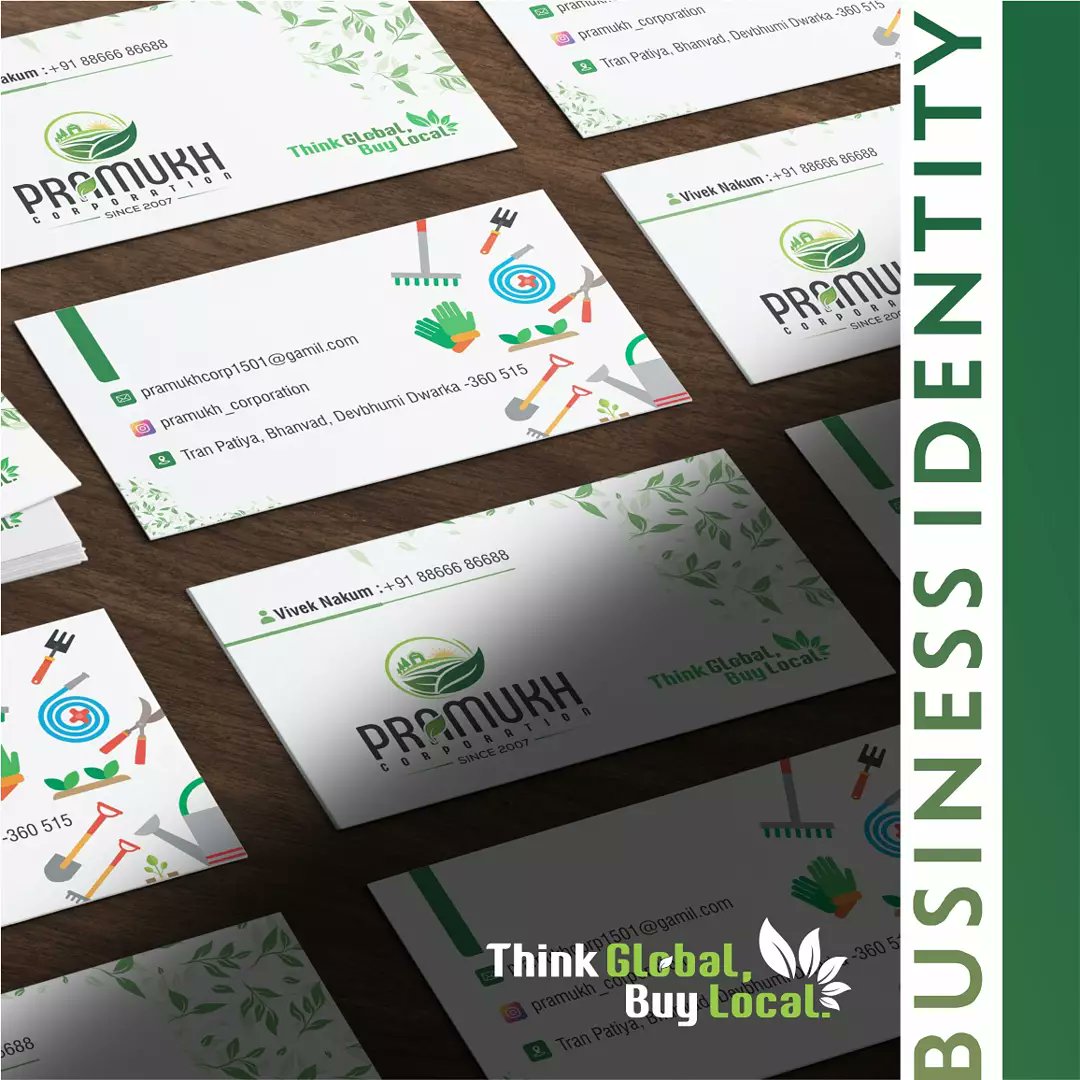 printers_jk's tweet photo. because we know true value for your brand..
.
.
#business #essentials #businessessentials #officestasionary #branding #brand #brandvalue #bussinssbrand #brandidentity #branddesign #stationery #creative #uniqe #personalized #businesscards #profesional #brandmark https://t.co/Ug9PaAeUXC