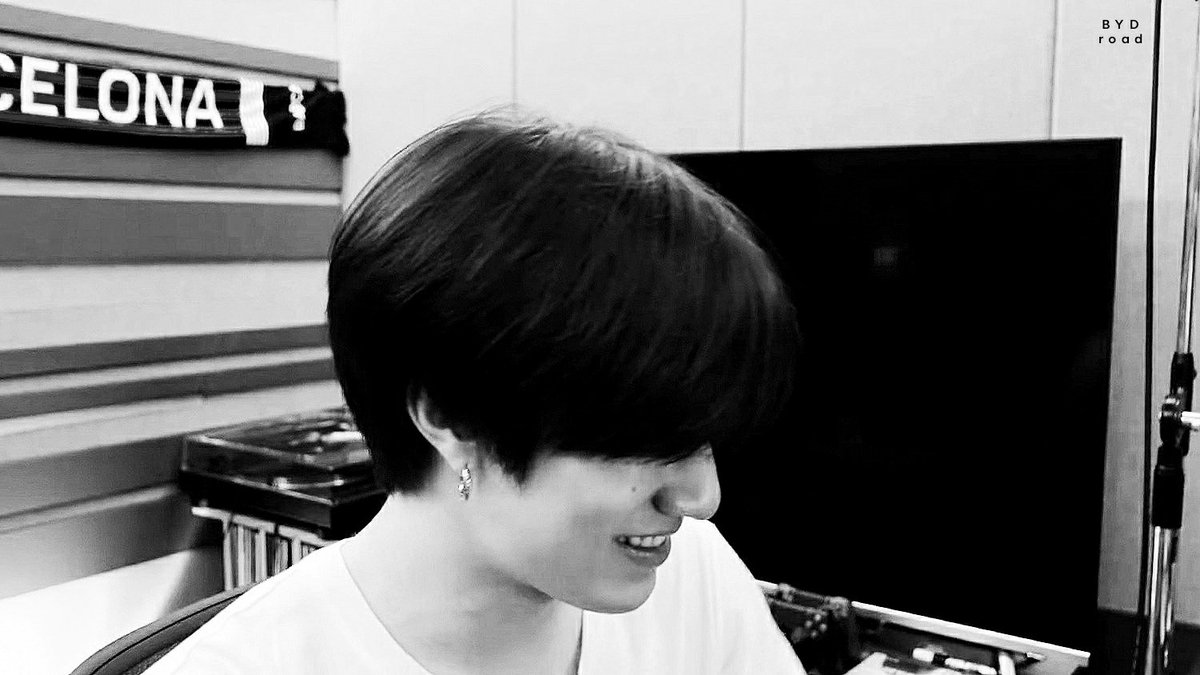 #방예담 <a href="/treasuremembers/">TREASURE</a>