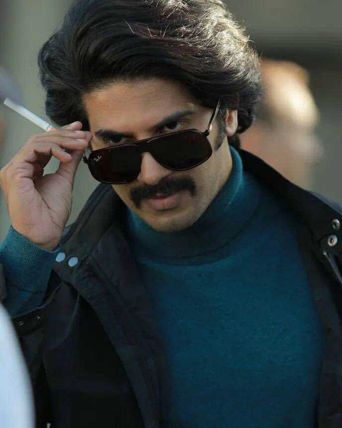 Forumkeralam2's tweet photo. #Kurup in Australia : 

Thu : A$23K 
Fri : A$43K 
Sat : A$46K 
Sun : A$38K 

Weekend Total : A$152,703 

All-Time Record Opening for a Malayalam Film💥💥 https://t.co/kyWo3noGz3