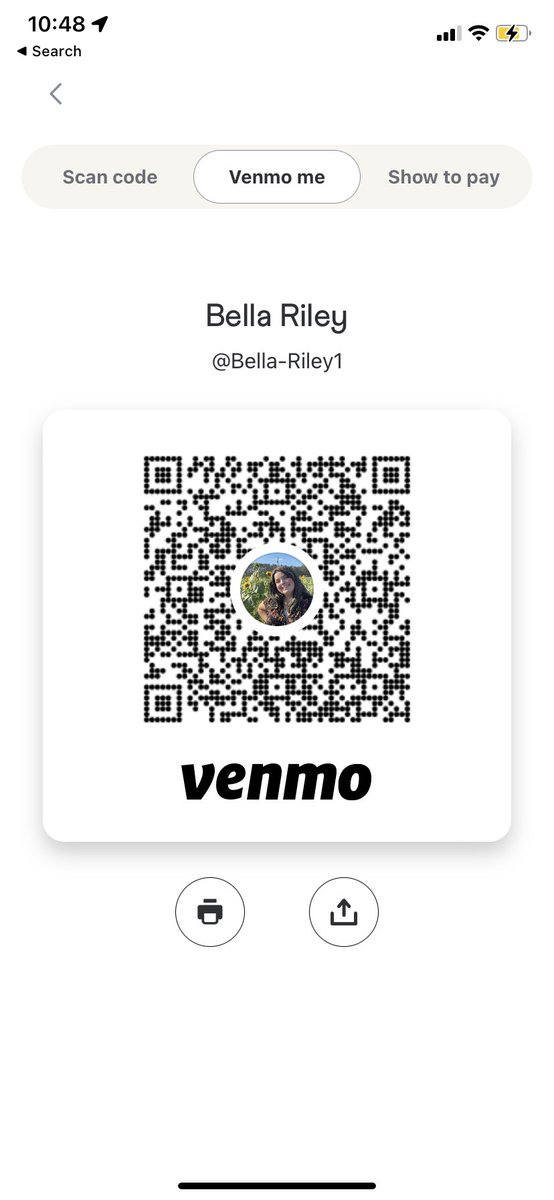 bbellaskye's tweet photo. @Jayecane i need as much help as i can get to pay for rent and a thanksgiving meal. hoping for a blessing 💓 https://t.co/HPb2uJMunF