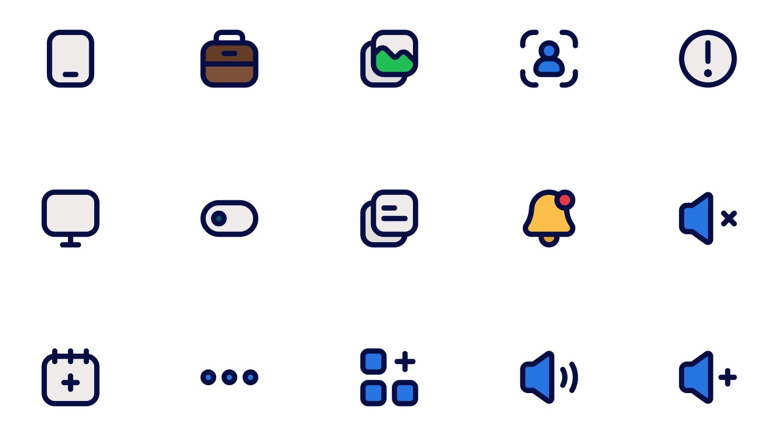 Twitter 上的 さくや Webflow Design フリーアイコン素材サイトをご紹介 幅広いジャンルのアイコンが掲載されている海外の 素材サイト Flaticon フラットデザインがコンセプトのサイトですが 派手なアイコンやポップでかわいらしいアイコンなどもあり Twitter 上的 さくや Webflow Design フリーアイコン素材サイトをご紹介 幅広いジャンルのアイコンが掲載されている海外の 素材サイト Flaticon フラットデザインがコンセプトのサイトですが 派手なアイコンやポップでかわいらしいアイコンなどもあり