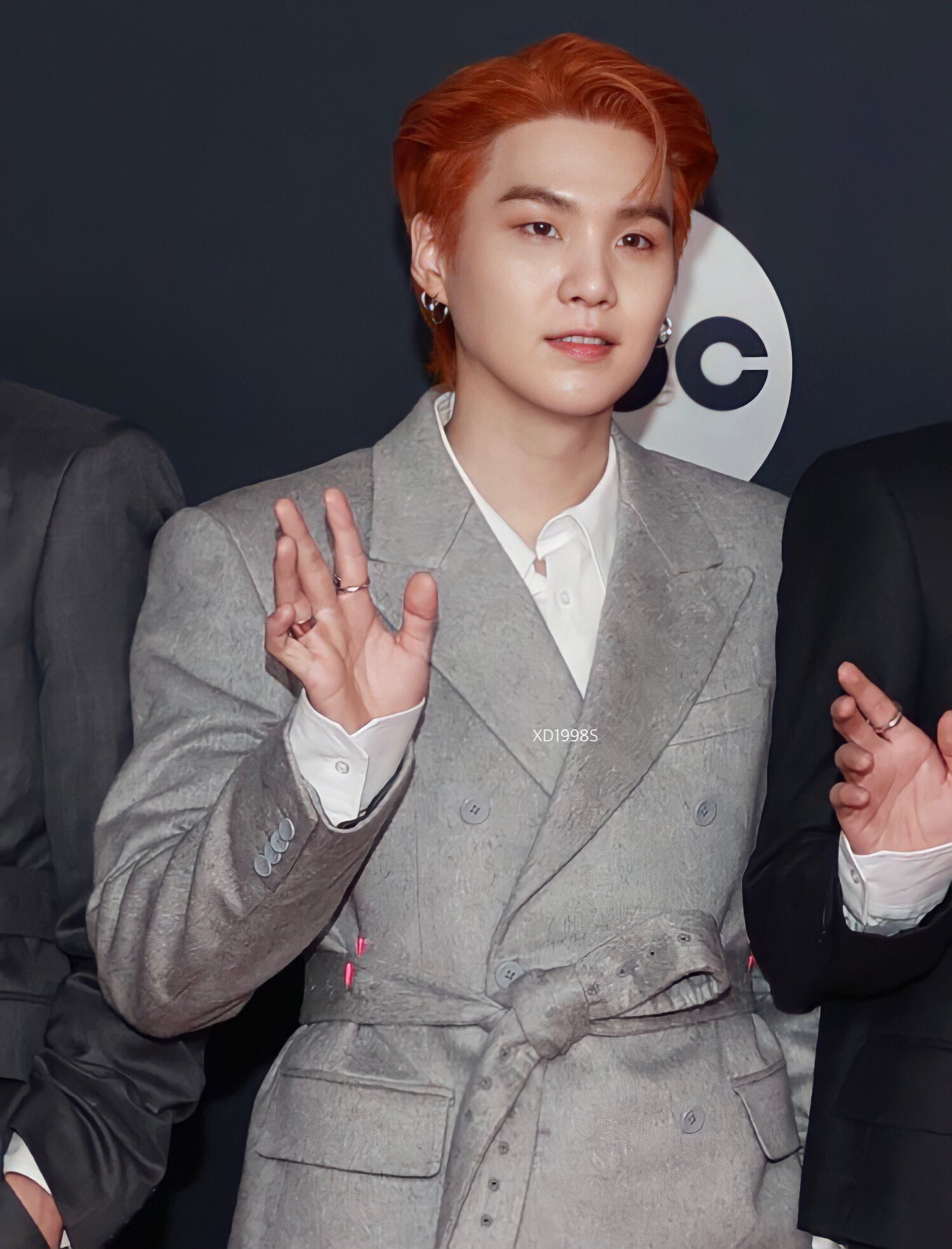 World Music Awards on X: 