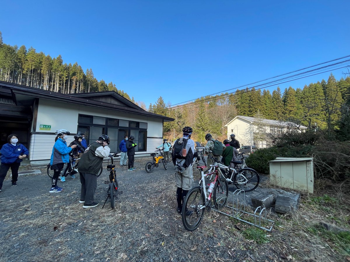 塙町観光協会@福島県 (@kankohanawa) / Twitter