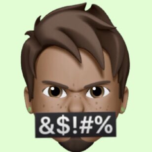 drole_type tweet picture
