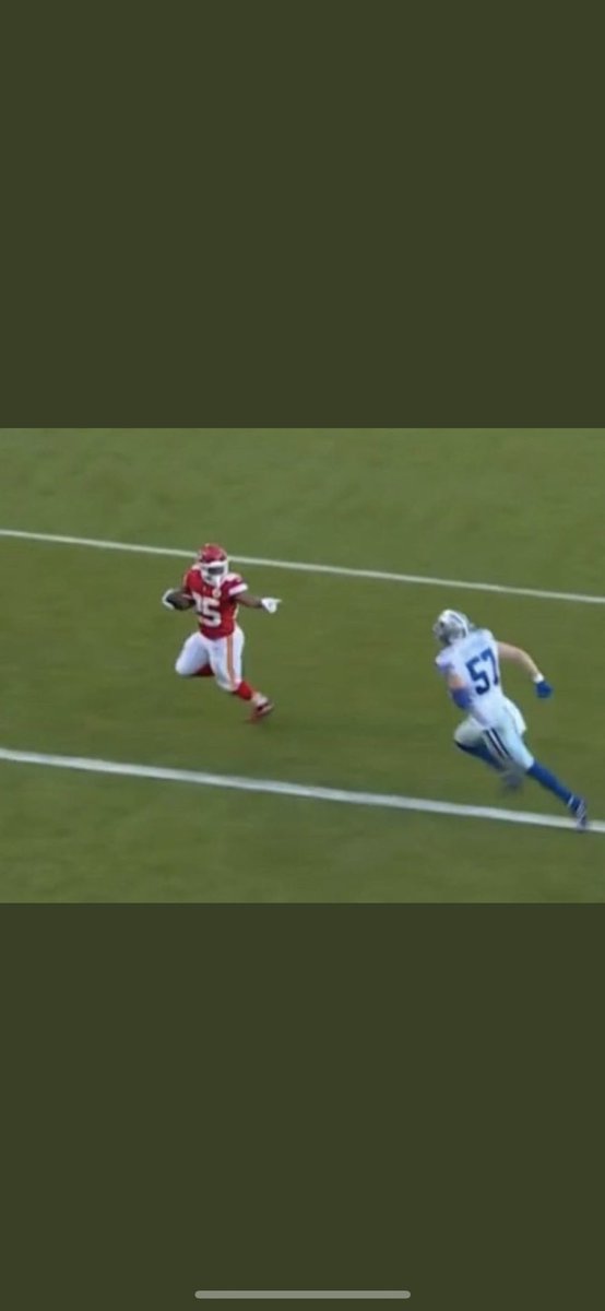 gpJACKSON20's tweet photo. It’s a dangerous league in todays NFL. Really sad how it’s gotten. Just no excuse for stuff like this. https://t.co/KCxDxXbfMo