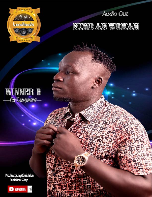 WinnerB89's tweet photo. Fresh Vybz 🔥🔥🔥🇸🇸
#KindAhWoman 💚💛❤️
Please follow the link below to listen, share and Subscribe 🙏🏼
https://t.co/ygGDE46uV4 https://t.co/Wg4yRB8B0z