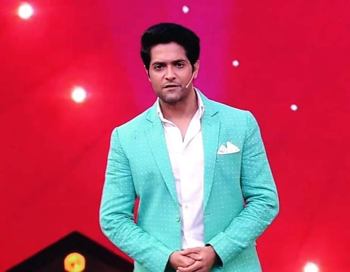 SomaVikram1's tweet photo. @ZEE5BD @jeet30 @AnkushLoveUAll @govindaahuja21 @subhashreesotwe @VikramChatterje @VikramChatterje #DanceBanglaDance !#dbdhostvikram #dbdseason11withvikram ❤❤❤❤❤❤❤❤❤❤❤❤❤❤❤❤❤❤❤❤❤❤❤❤❤❤❤❤ https://t.co/vXbfvOrxeL