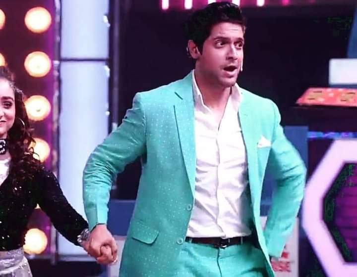 SomaVikram1's tweet photo. @ZEE5BD @jeet30 @AnkushLoveUAll @govindaahuja21 @subhashreesotwe @VikramChatterje @VikramChatterje #DanceBanglaDance !#dbdhostvikram #dbdseason11withvikram ❤❤❤❤❤❤❤❤❤❤❤❤❤❤❤❤❤❤❤❤❤❤❤❤❤❤❤❤ https://t.co/vXbfvOrxeL