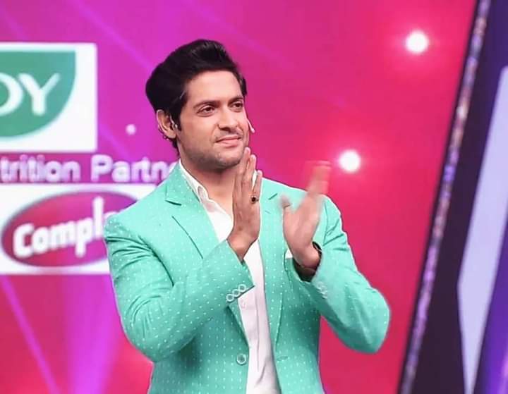 SomaVikram1's tweet photo. @ZEE5BD @jeet30 @AnkushLoveUAll @govindaahuja21 @subhashreesotwe @VikramChatterje @VikramChatterje #DanceBanglaDance !#dbdhostvikram #dbdseason11withvikram ❤❤❤❤❤❤❤❤❤❤❤❤❤❤❤❤❤❤❤❤❤❤❤❤❤❤❤❤ https://t.co/vXbfvOrxeL