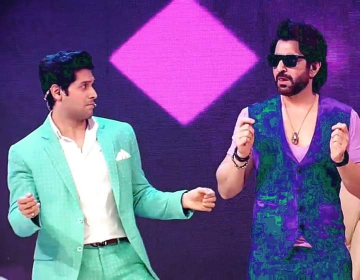 SomaVikram1's tweet photo. @ZEE5BD @jeet30 @AnkushLoveUAll @govindaahuja21 @subhashreesotwe @VikramChatterje @VikramChatterje #DanceBanglaDance !#dbdhostvikram #dbdseason11withvikram ❤❤❤❤❤❤❤❤❤❤❤❤❤❤❤❤❤❤❤❤❤❤❤❤❤❤❤❤ https://t.co/vXbfvOrxeL