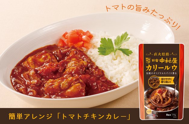 Mgrdfza6wyg7zm Mgrdfza6wyg7zm