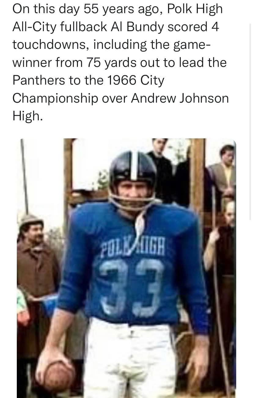 Texas HS Football on X: "One of the greatest moments in high school  football history https://t.co/YI5LQu4Oa3" / X