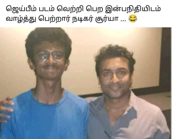 vallatharayar's tweet photo. This is how some actors promote their movie. That's why we have politics in cinema 
#KollywoodAgainstVanniyars
#சாதியவன்மதமிழ்சினிமா https://t.co/CrSZMJmeVD
