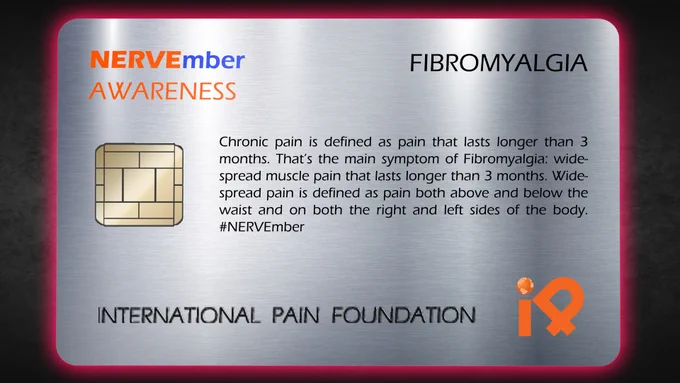 Image from NERVEmber® (@NERVEmberProj)