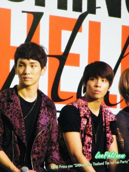 Jongkeyrev's tweet photo. https://t.co/lp1mfenSzl