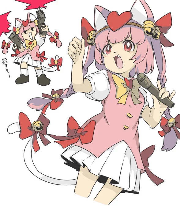 めもがき2(あとで消す) 