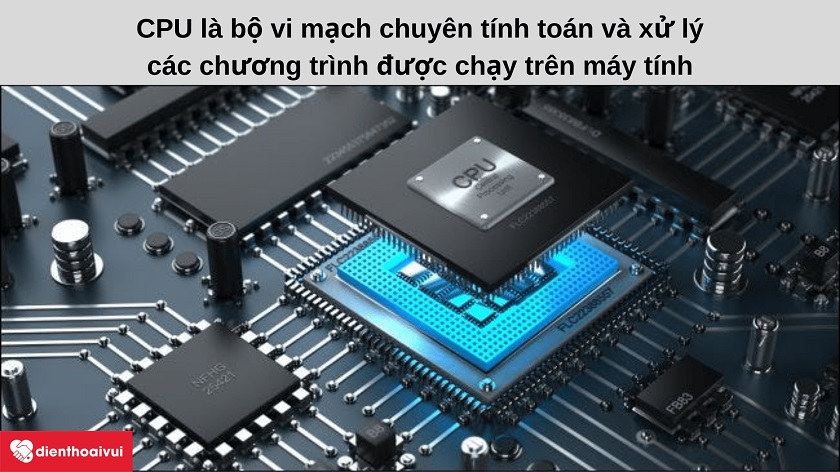 dienthoaivui's tweet photo. CPU máy tính Bộ vi xử lý | Chính hãng, uy tín, giá tốt
Sửa chữa, thay thế và nâng cấp CPU máy tính - chip máy tính PC core i3, i5, i7, i9 thương hiệu Intel chính hãng TPHCM, Hà Nội, đến ngay Điện Thoại Vui.
https://t.co/Bd6TzLl5sV
#cpu_may_tinh #dienthoaivui #build_pc https://t.co/LMOYDYncT7