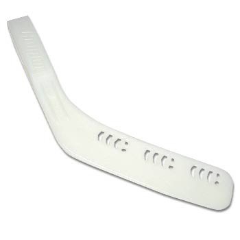 Kevin Weekes tweet media