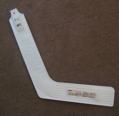 Kevin Weekes tweet media