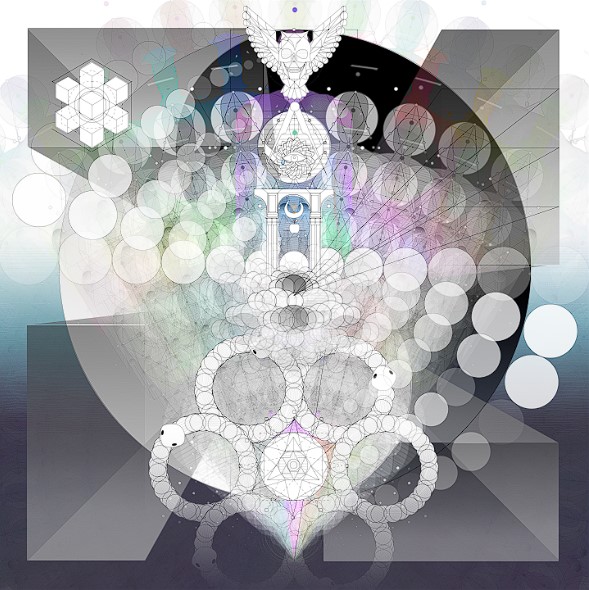 Guru_Phi_888's tweet photo. progress for the people 🌵61.8 % complete on #GEIST #NFT, we will have multiple versions for sale on this release as well as a few giveaways, more information to come soon #NFTgiveaway #NFTcommunity #FREENFT #SolanaNFT #esoteric #portal https://t.co/POCmHPRkC0