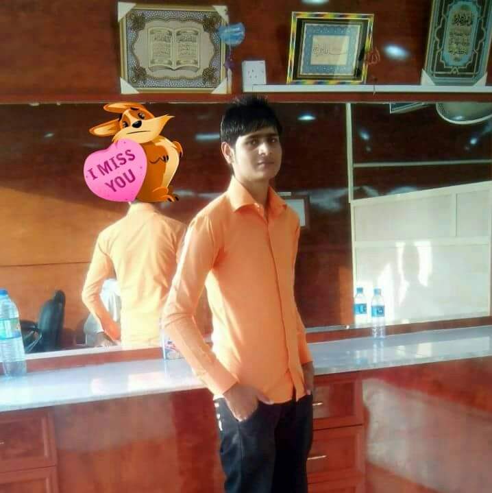 MaidZeeshan's tweet photo. https://t.co/DZJWaZELPO