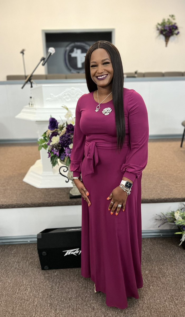 DenicoPatrick's tweet photo. 💜Carefully and Wonderfully made by God💜
#mysunday 
#thatsmile https://t.co/GV8x9rjGF2