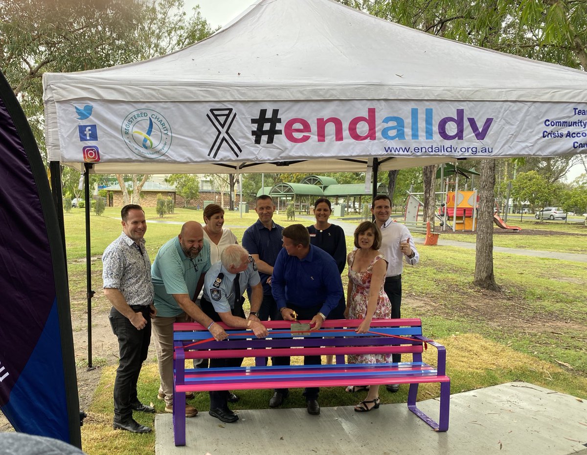 teamendalldv's tweet photo. https://t.co/47qYQEf90G