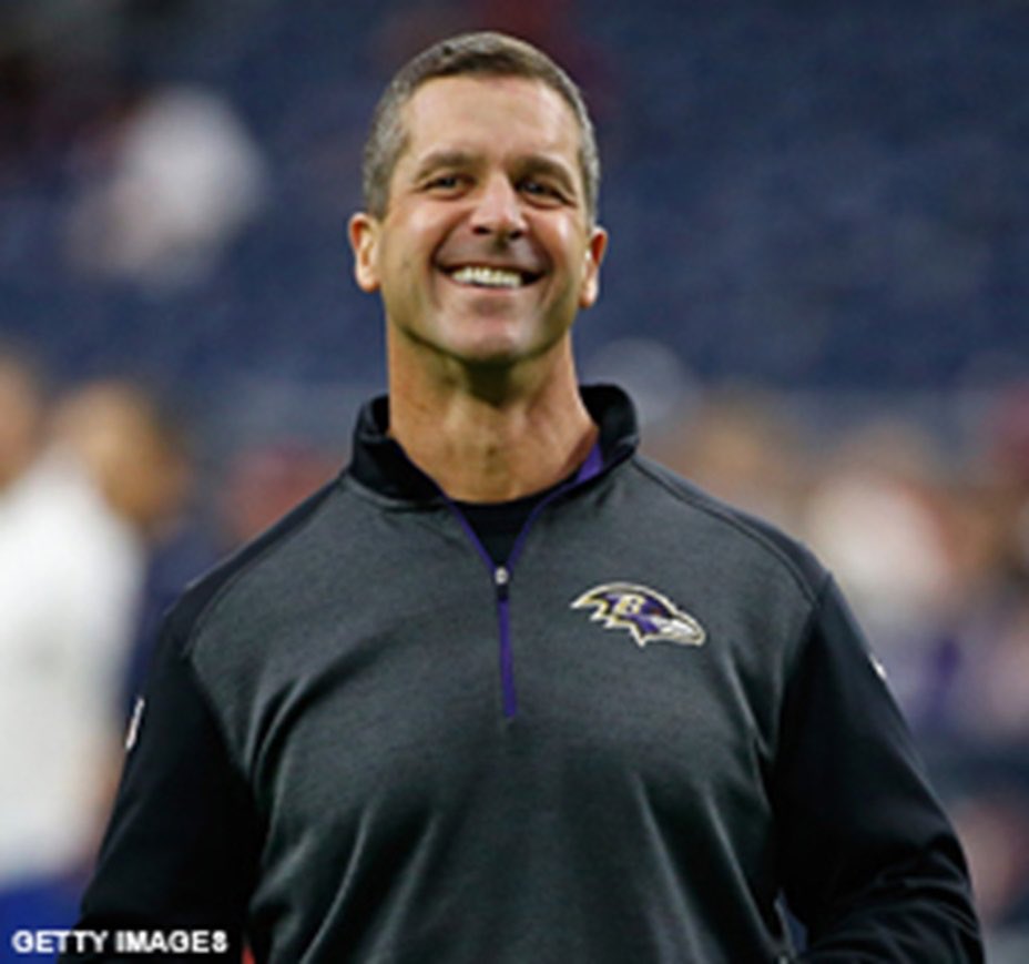 JimmysSeafood's tweet photo. ❌ No Lamar
❌ No Dobbins
❌ No Gus Edwards
❌ No Marcus Peters 
❌ No Hollywood
❌ No Brandon Williams
❌ No Ronnie Stanley
❌ No Wolfe (whatever LOL)
❌ No Averett
❌ No Jimmy Smith
❌ No McPhee

 ✅ First place. The Team. The Team. The Team. https://t.co/Oi9GoVMzGc