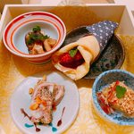 ゆう✳︎✳︎✳︎のツイート画像