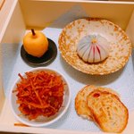 ゆう✳︎✳︎✳︎のツイート画像