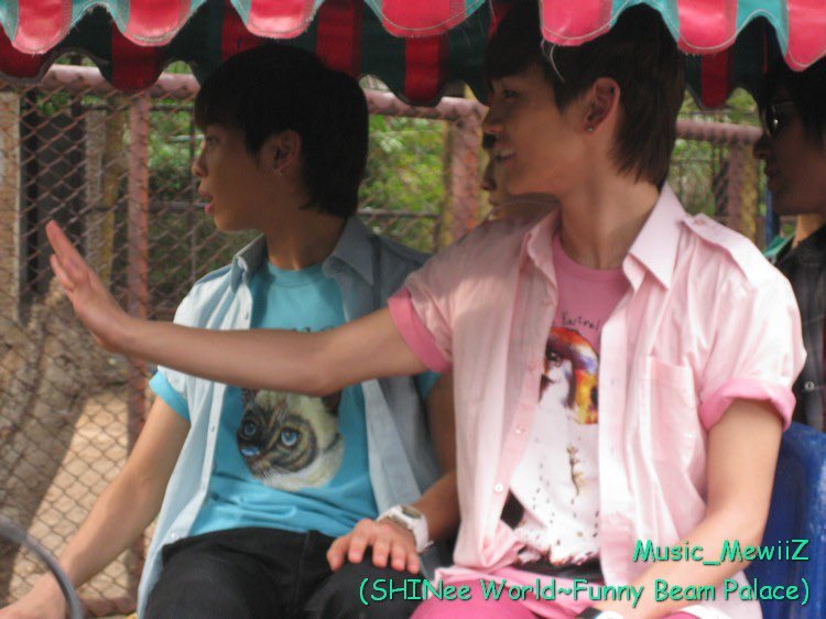Jongkeyrev's tweet photo. https://t.co/eRx6uchims