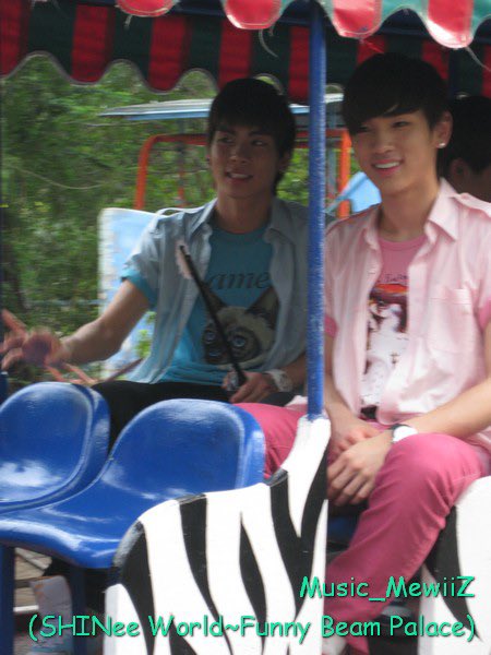Jongkeyrev's tweet photo. https://t.co/eRx6uchims
