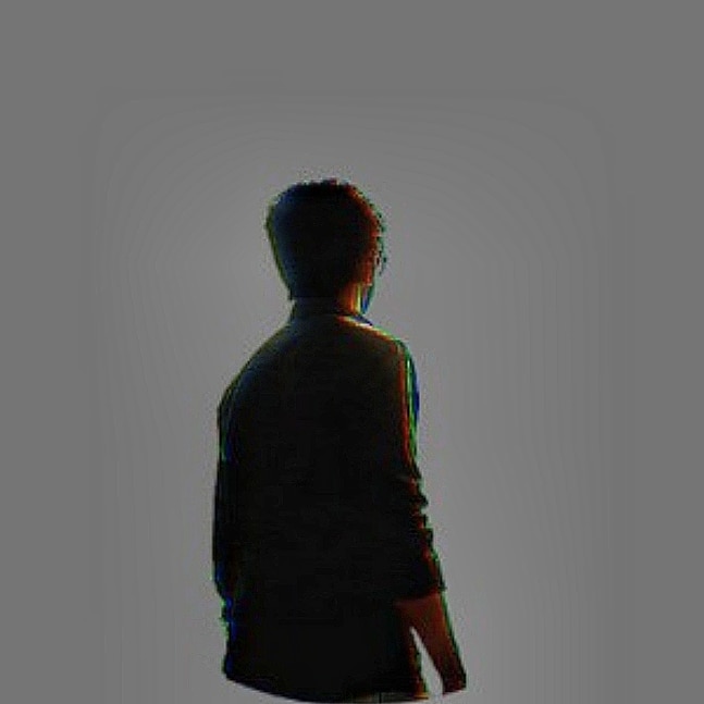 EX3CU7I0N3R's tweet photo. #NewProfilePic https://t.co/nBRfEtonz9