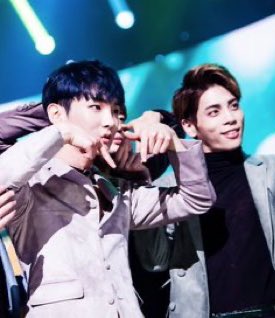 Jongkeyrev's tweet photo. https://t.co/y56a3KGbUG