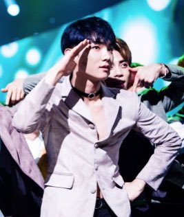 Jongkeyrev's tweet photo. https://t.co/y56a3KGbUG