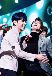 Jongkeyrev's tweet photo. https://t.co/y56a3KGbUG