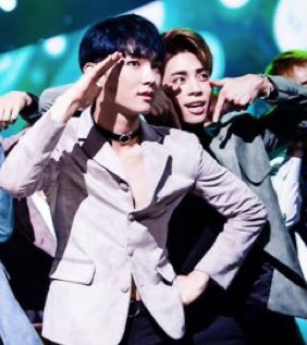 Jongkeyrev's tweet photo. https://t.co/y56a3KGbUG