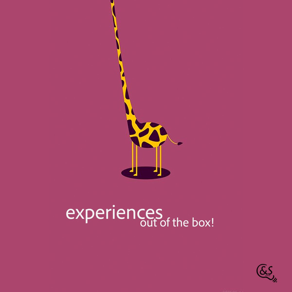 ConceptsLive's tweet photo. Moments create experiences. Experiences create value. The value remains forever. Come experience the eternal value with us.
#experience #experiencematters #experientalevents #TheCnSExperience #eternalvalue #memorable #TheCnShacks https://t.co/nzfQxlAxKk
