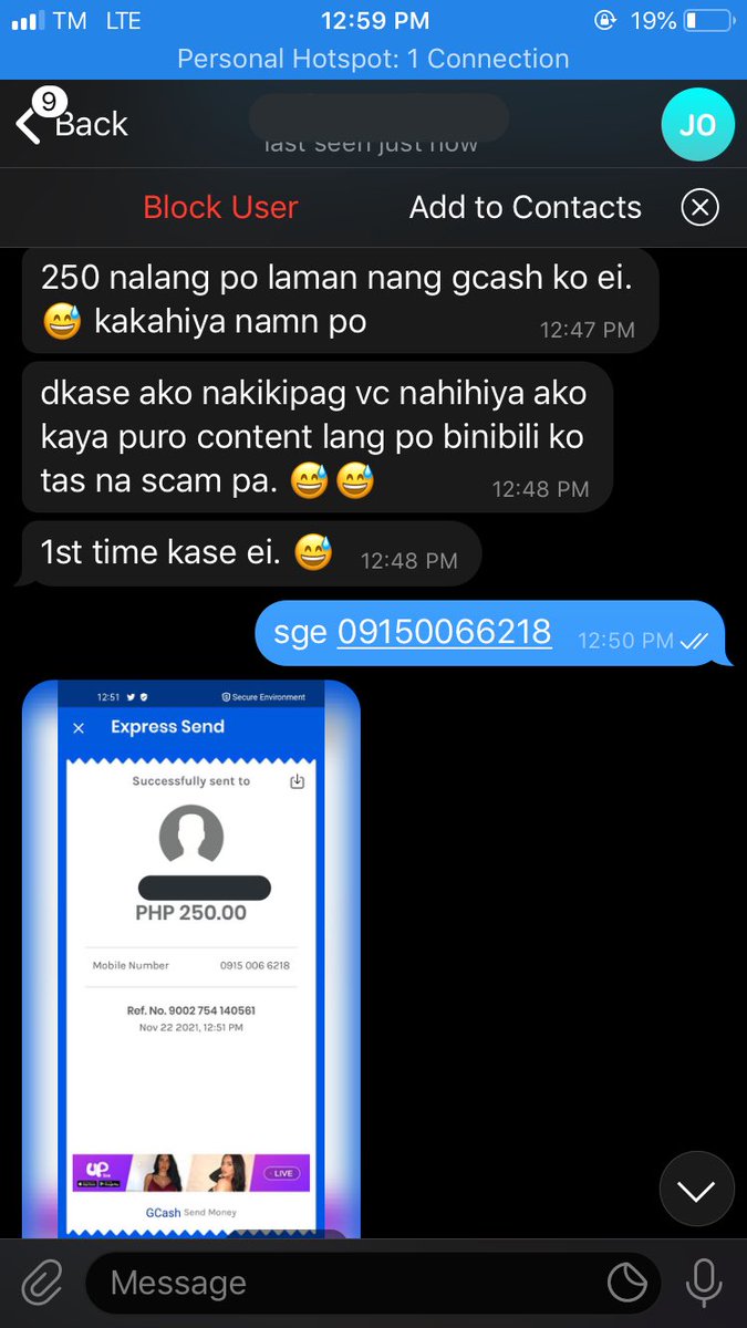 melanie08090's tweet photo. madali naman talaga alo kausap avail na den kayo🥰
#alterpinay #alternewbie #alterph https://t.co/BIjcYZKXbK
