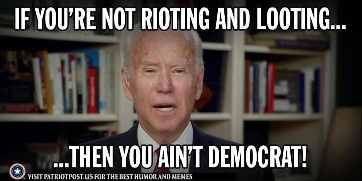 Bella (@bellausa17) on Twitter photo 