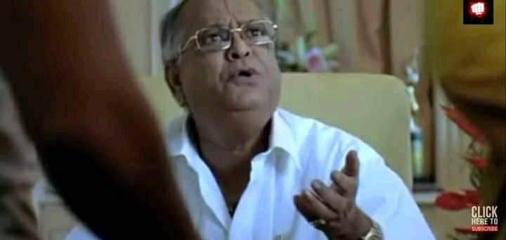 bisonofficial3's tweet photo. நான் தான் அய்யாவின் அம்பாசிடர் பேசுகிறேன்... 

தேவுடா அம்பாசிடர் எப்டிடா... https://t.co/DcZlI3BSC7