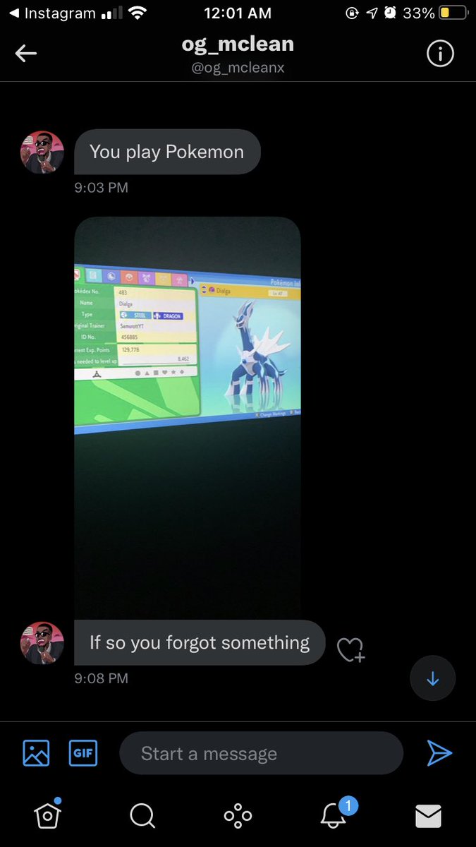 samurott tweet media