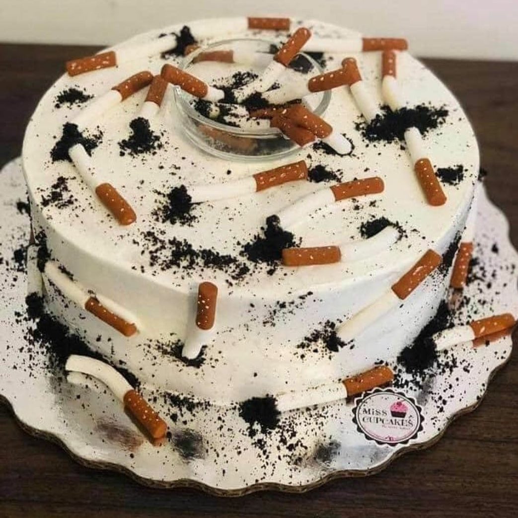 Happy birthday mads mikkelsen 