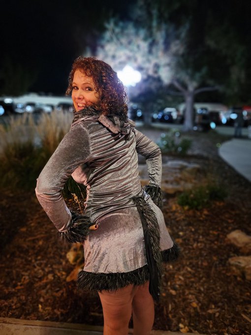 Animal Instincts night was a lot of fun. https://t.co/22pbhnbZua<a href="/tag/bikini"class="tags"><span>#bikini</span></a><a href="/tag/sundayfunday"class="tags"><span>#sundayfunday</span></a><a href="/tag/milf"class="tags"><span>#milf</span></a><a href="/tag/americanflag"class="tags"><span>#americanflag</span></a>