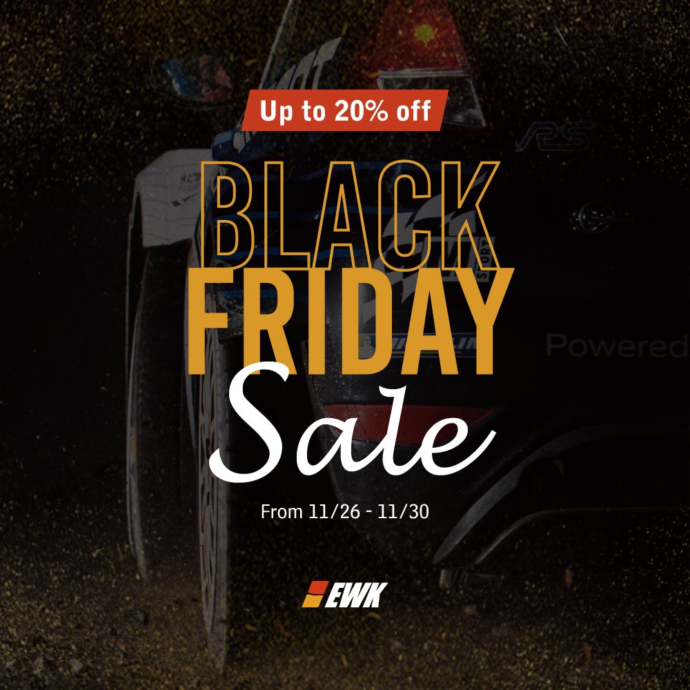 EWKtools's tweet photo. Black Friday Sale 🛍 11/26 - 11/30
Numerous select products up to 20% off. Don't miss this limited time discount! 
First Look 👉 https://t.co/pxziAXfgH5

#BlackFriday #AutoTool #Discount https://t.co/6MnEF0LoL5