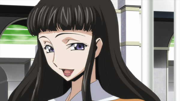 تويتر 清ちゃん 心ちゃん 野田マルハチ على تويتر １１月２２日はマリアンヌさんの誕生日 おめでとなのです 心 コードギアス マリアンヌ ヴィ ブリタニア T Co Baiy0afrjh