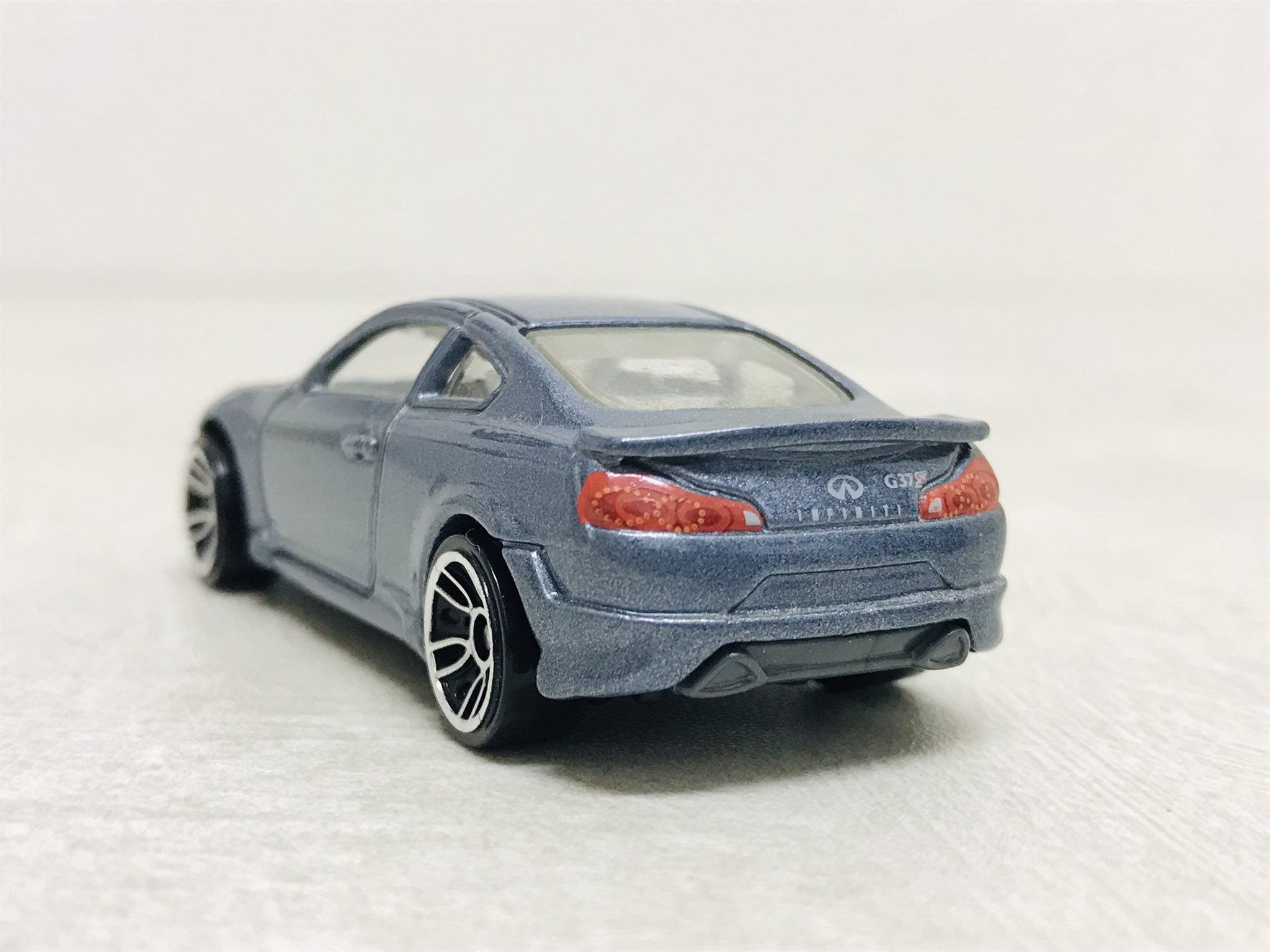 ☆えびまる☆ on X: 