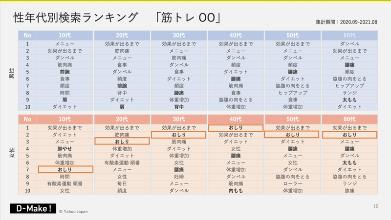 Xenoma Inc Xenoma Inc Twitter