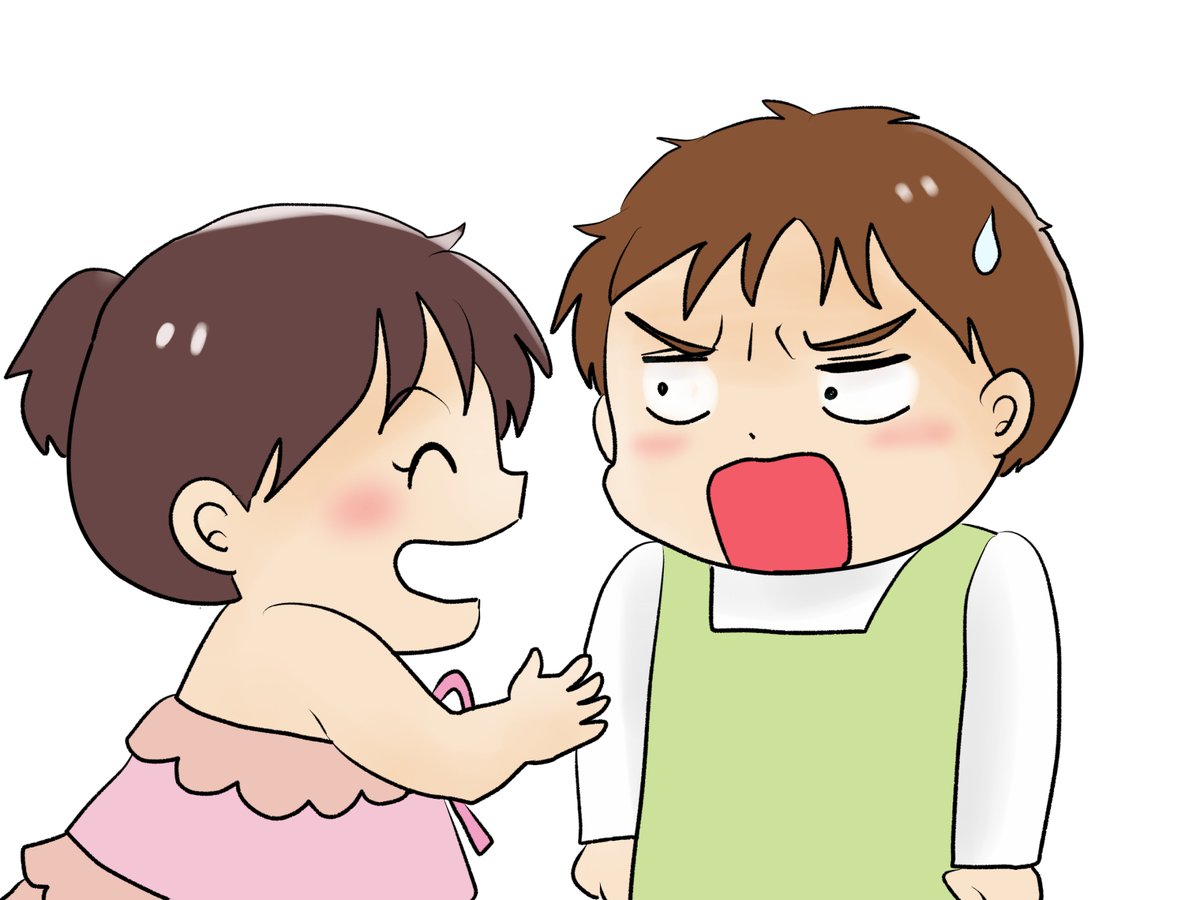 昨日描いた絵です( ゜Д゜)
恋の魔法とおまじない692-5ラフ、イラストACさん素材ちびモブ会社員、エホンオウコクさん「赤ずきんちゃん」挿絵ラフ、福娘童話集さん昔話挿絵「三枚のお札」差分ペン入れ
昨日もあまり描けていません(*'Д`) 